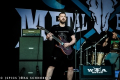 Aesect-2025-Wacken-33