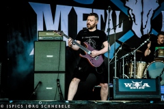 Aesect-2025-Wacken-34