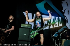 Aesect-2025-Wacken-35