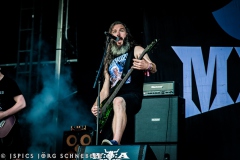 Aesect-2025-Wacken-36