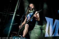 Aesect-2025-Wacken-37