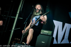 Aesect-2025-Wacken-38