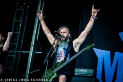 Aesect-2025-Wacken-39