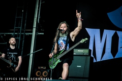 Aesect-2025-Wacken-40
