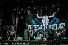Aesect-2025-Wacken-41