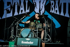 Aesect-2025-Wacken-42