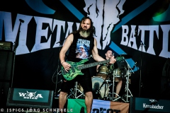 Aesect-2025-Wacken-43