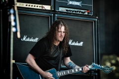 Airbourne-2026-Wacken-03