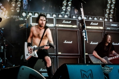 Airbourne-2026-Wacken-04