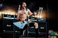 Airbourne-2026-Wacken-05