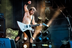 Airbourne-2026-Wacken-06