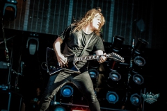 Airbourne-2026-Wacken-07