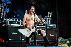 Airbourne-2026-Wacken-08