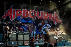 Airbourne-2026-Wacken-09