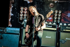 Airbourne-2026-Wacken-10