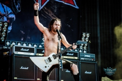 Airbourne-2026-Wacken-11