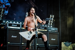 Airbourne-2026-Wacken-12