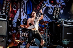 Airbourne-2026-Wacken-13
