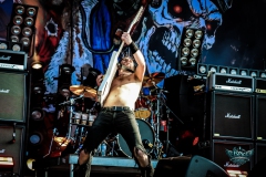 Airbourne-2026-Wacken-14