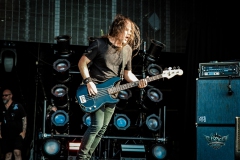 Airbourne-2026-Wacken-15