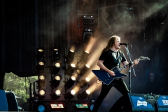 Airbourne-2026-Wacken-16