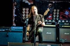 Airbourne-2026-Wacken-17