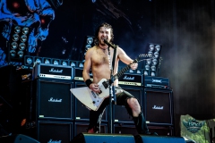 Airbourne-2026-Wacken-18