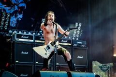 Airbourne-2026-Wacken-19