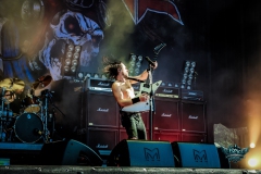 Airbourne-2026-Wacken-21