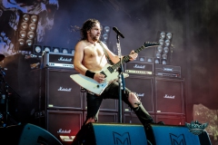 Airbourne-2026-Wacken-22