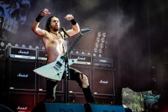 Airbourne-2026-Wacken-23
