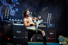 Airbourne-2026-Wacken-24
