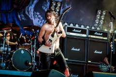 Airbourne-2026-Wacken-25
