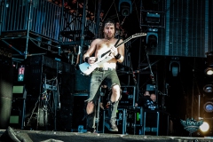 Airbourne-2026-Wacken-26