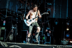 Airbourne-2026-Wacken-27