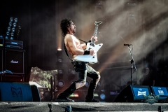 Airbourne-2026-Wacken-28