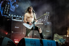 Airbourne-2026-Wacken-29