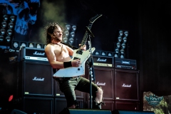 Airbourne-2026-Wacken-31