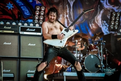 Airbourne-2026-Wacken-32