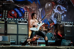 Airbourne-2026-Wacken-33