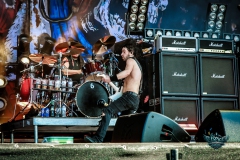 Airbourne-2026-Wacken-34