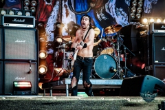 Airbourne-2026-Wacken-35