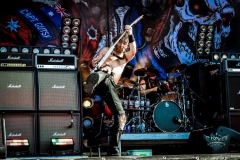 Airbourne-2026-Wacken-36