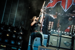 Airbourne-2026-Wacken-37