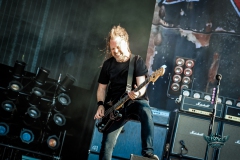 Airbourne-2026-Wacken-38