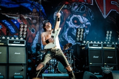 Airbourne-2026-Wacken-39