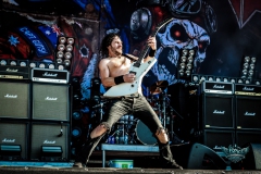 Airbourne-2026-Wacken-40