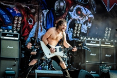 Airbourne-2026-Wacken-41