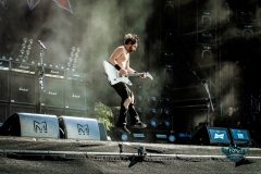Airbourne-2026-Wacken-42