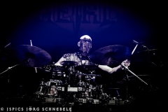 All-For-Metal-2025-Oberhausen-001